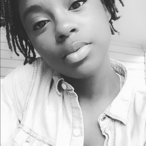 Meet your Posher, Asia